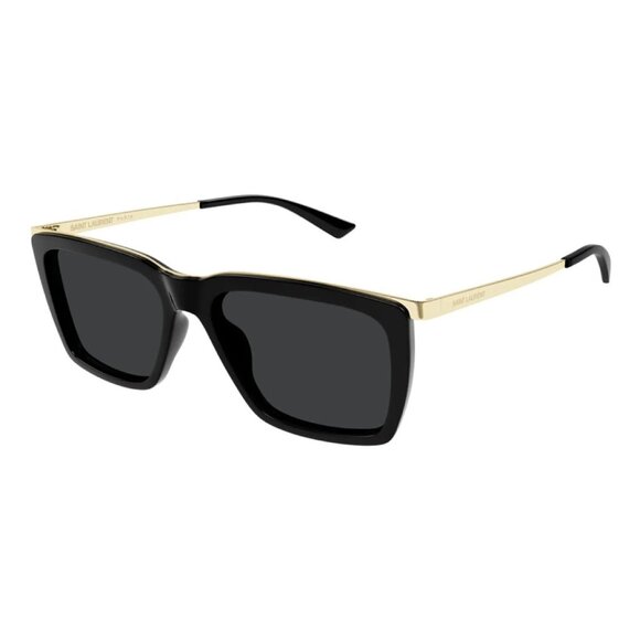NWT SAINT LAURENT SUNGLASSES